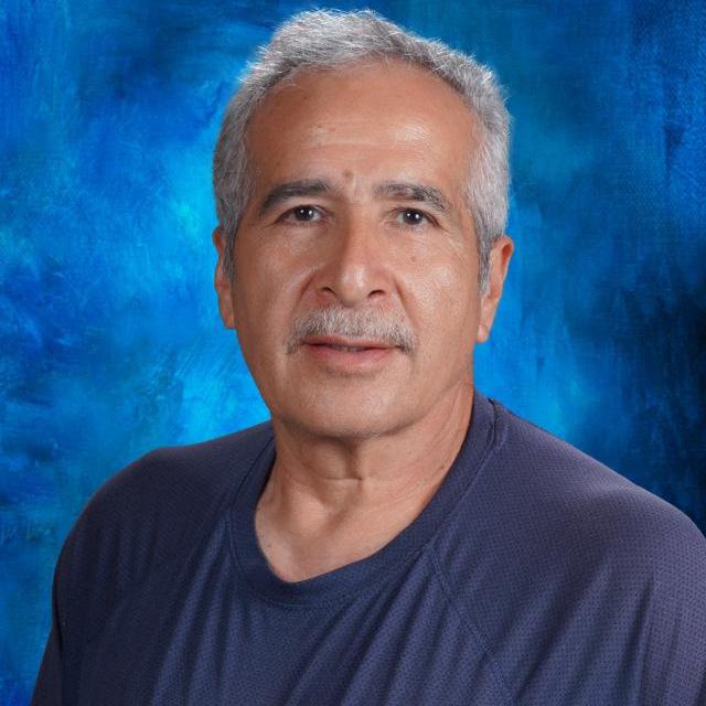 Victor Manuel GuadVerdugo Tapia's Profile Photo