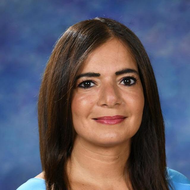 DonnaMuratore's Profile Photo