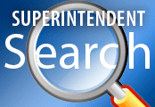 New Superintendent Search