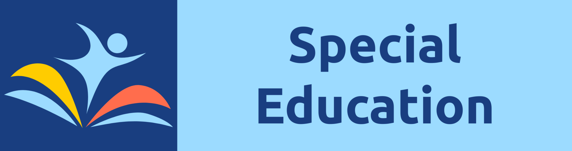 Special Education