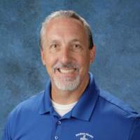 JoeStutz's Profile Photo