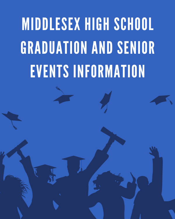 people throwing graduation hats