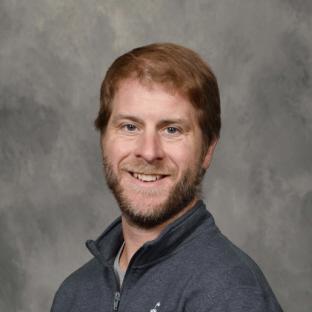 MatthewSommerfeld's Profile Photo