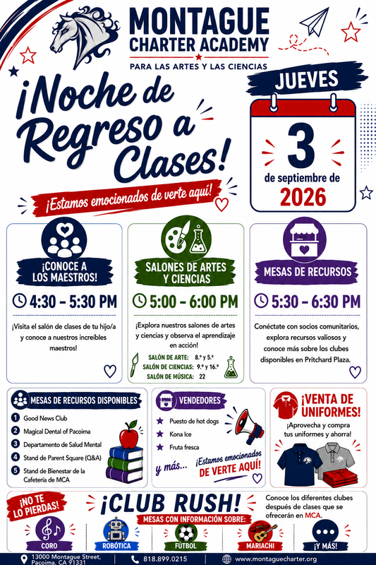B2S 2 Spanish Aug 27, 2026 at 02_03_57 PM.png