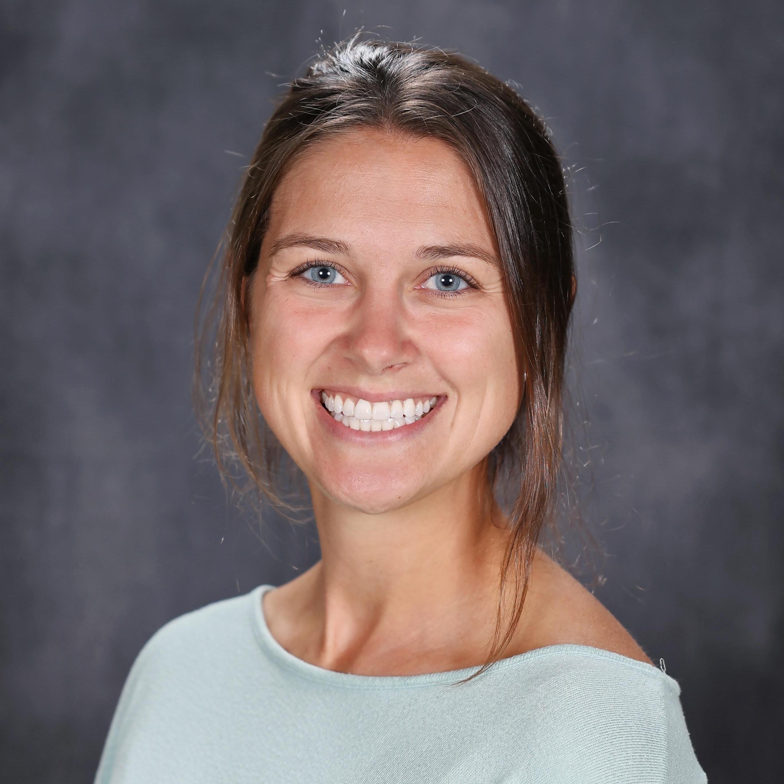 KristinaScott's Profile Photo