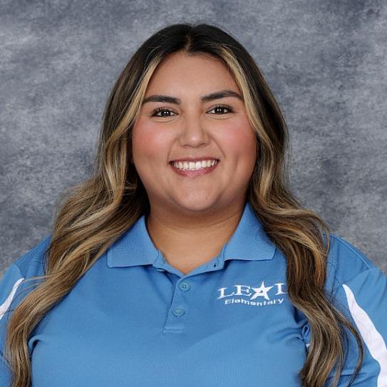 StephanyReyna's Profile Photo