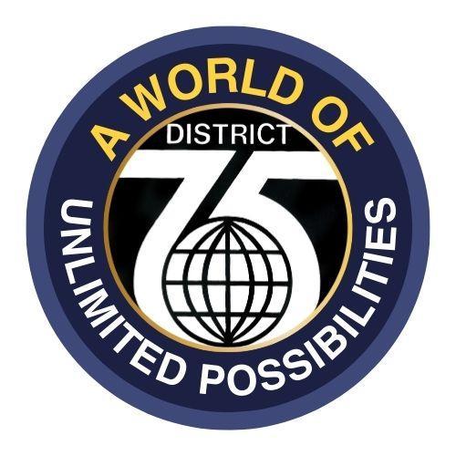 SusanMiller's Profile Photo