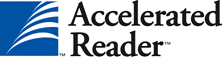  Accelerated Readers reading and comprehension