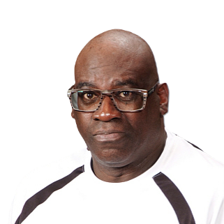 KenManley's Profile Photo