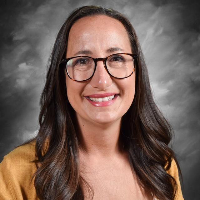 KristinLopez's Profile Photo