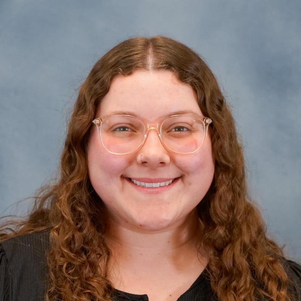 JadynAnderson's Profile Photo