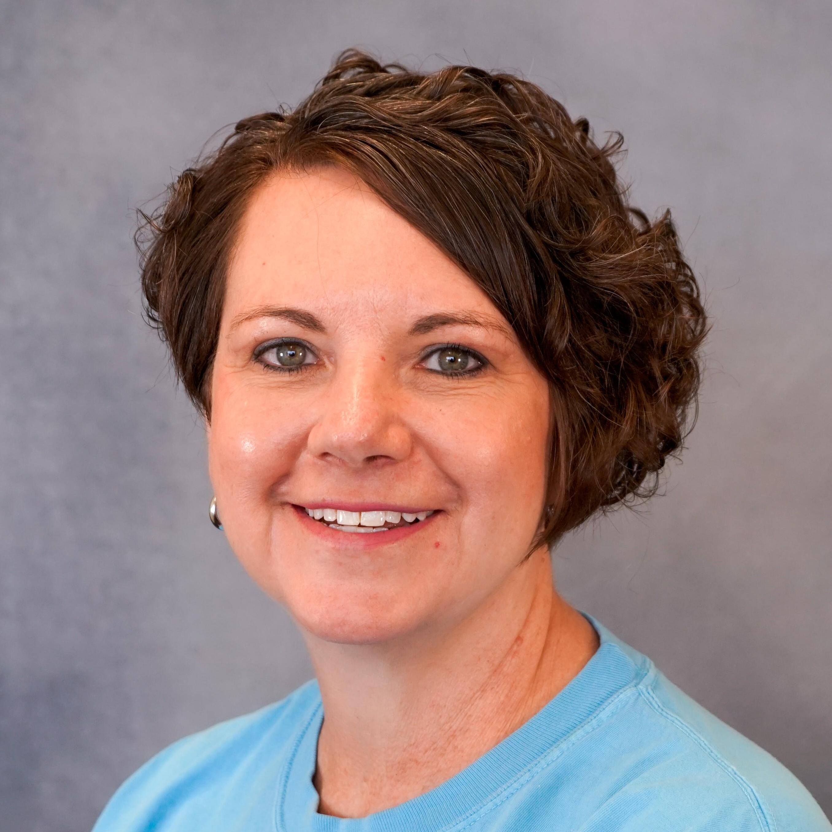 JessicaBierbaum's Profile Photo