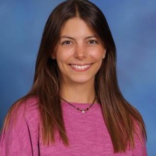 NicoleEick's Profile Photo