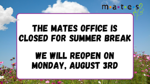 OFFICE CLOSED SIGN (1920 x 1080 px) (11 x 8.5 in) (Desktop Wallpaper).png