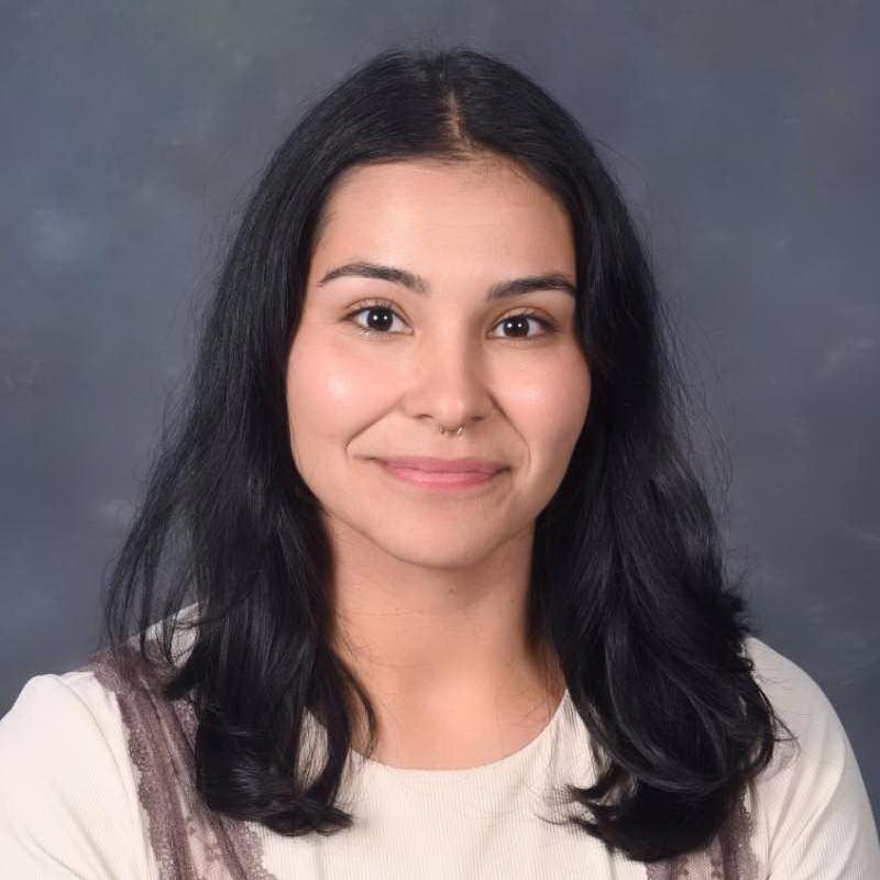 JustineKhosravi's Profile Photo