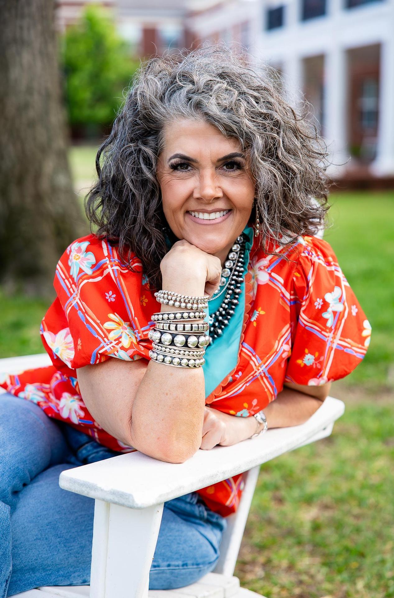 Toot Toot's Boutique logo