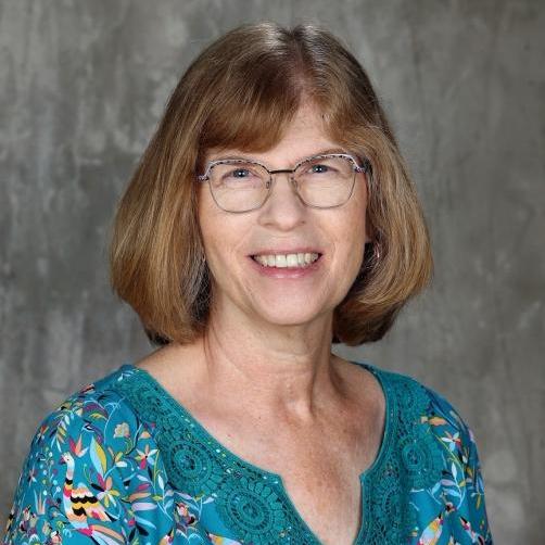 LoraHeath's Profile Photo