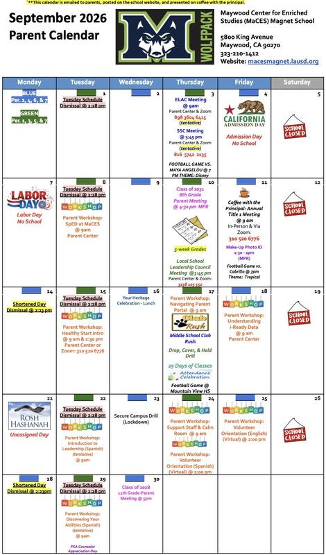 September2026ParentCalendar