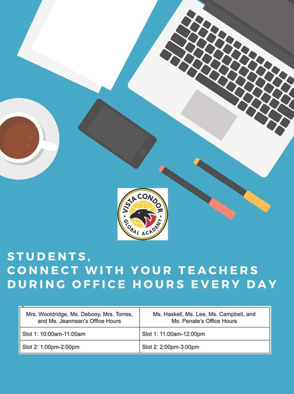 Connect Your Principal and Teachers Featured Photo