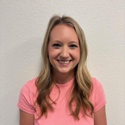 AshleyHumphrey's Profile Photo