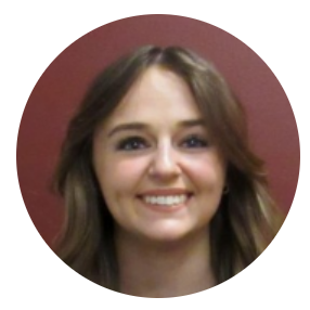 KylaKowinsky's Profile Photo