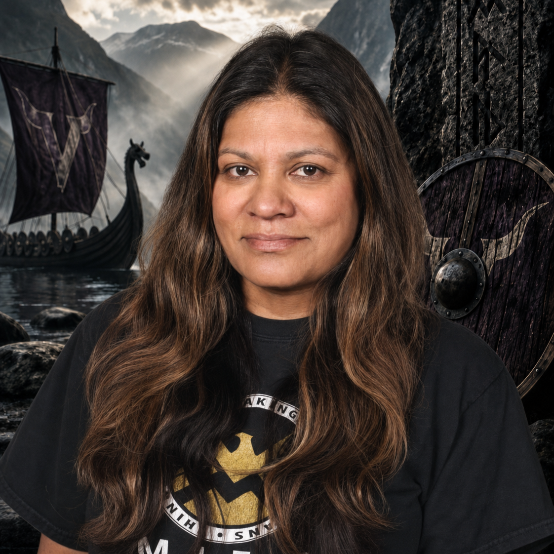 MeenaFrazier's Profile Photo