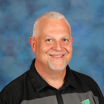 DavidAllois's Profile Photo