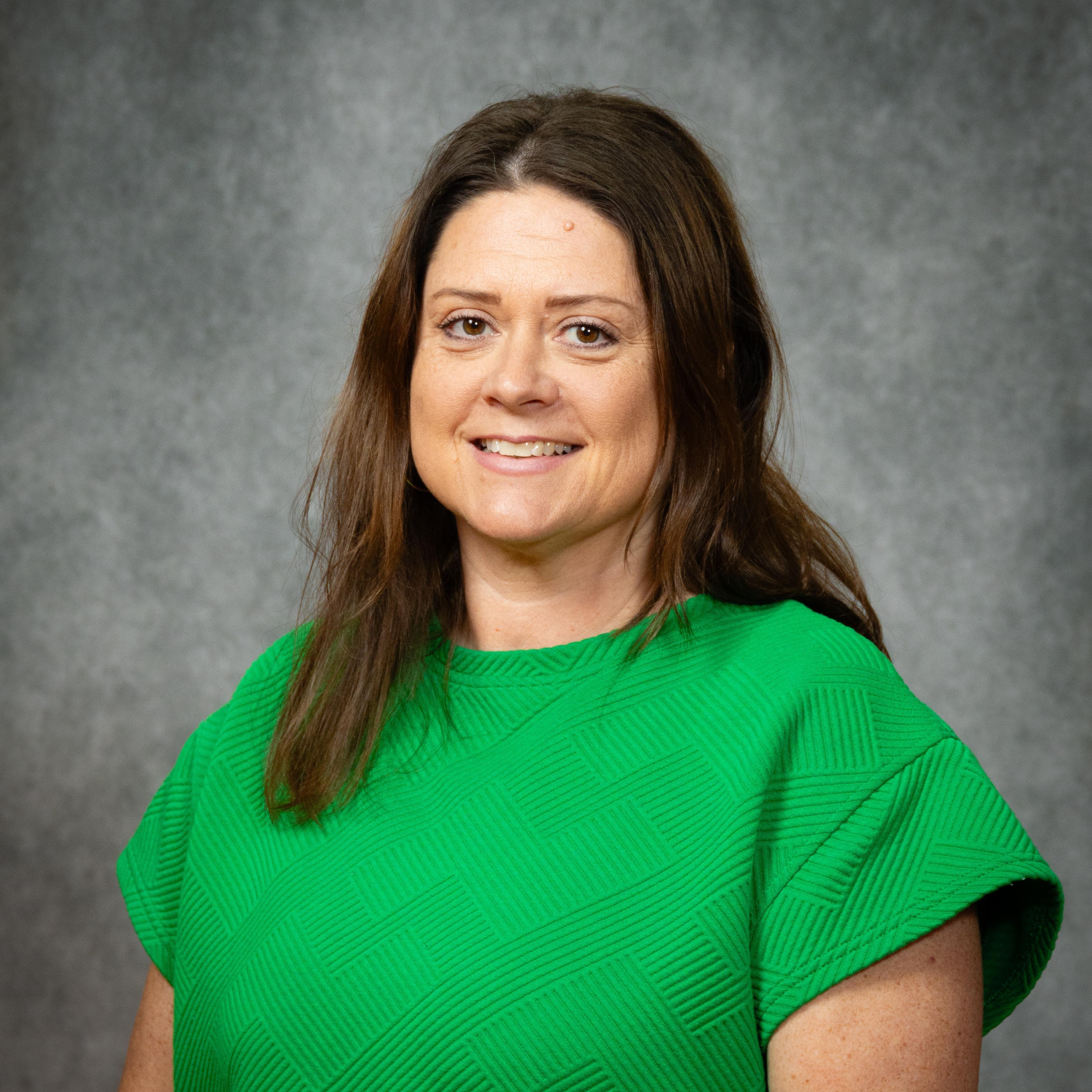 AngieDouglass's Profile Photo