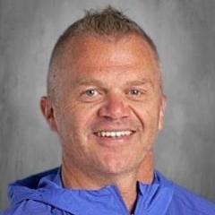 DanielMcClure's Profile Photo