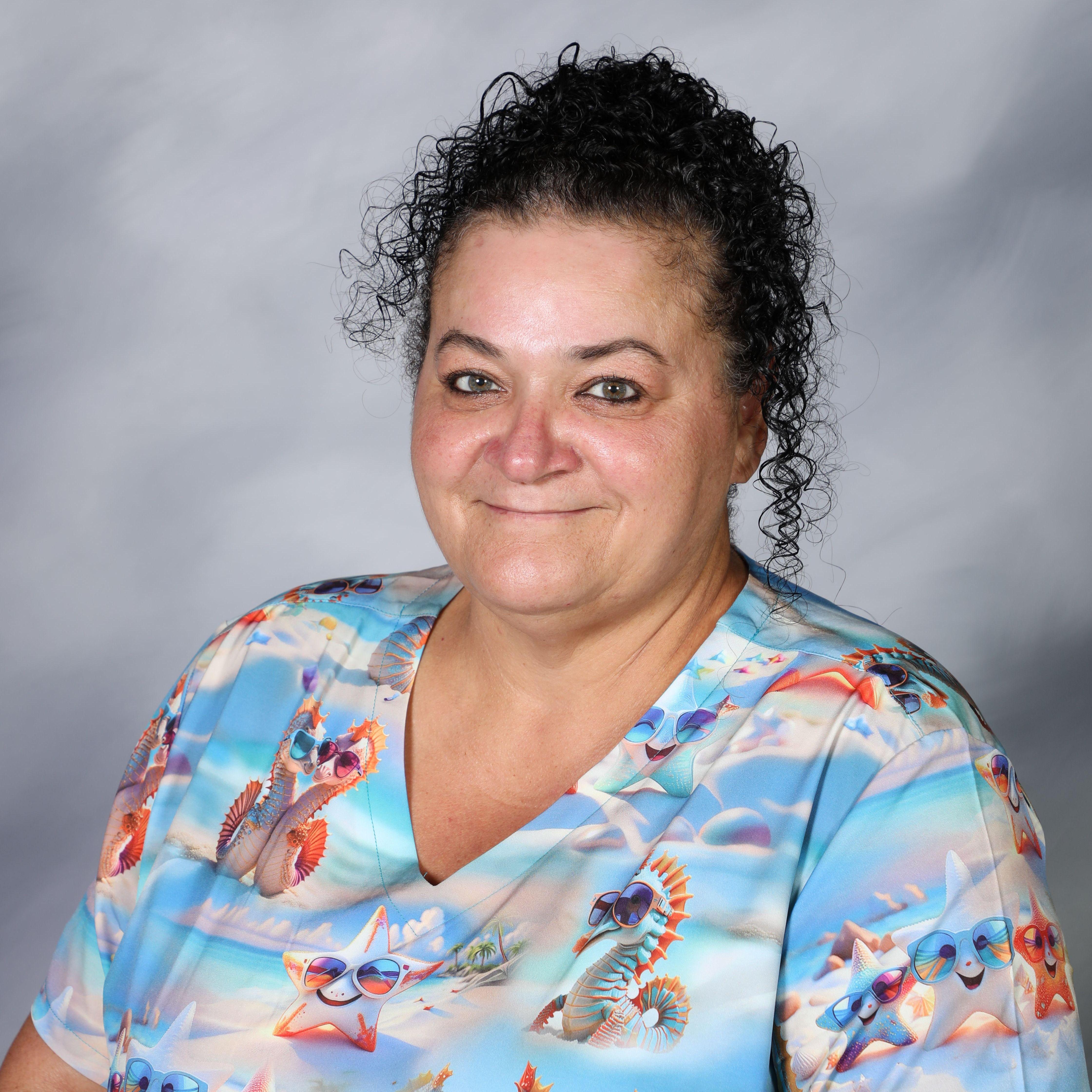 ConsuelloSylve's Profile Photo