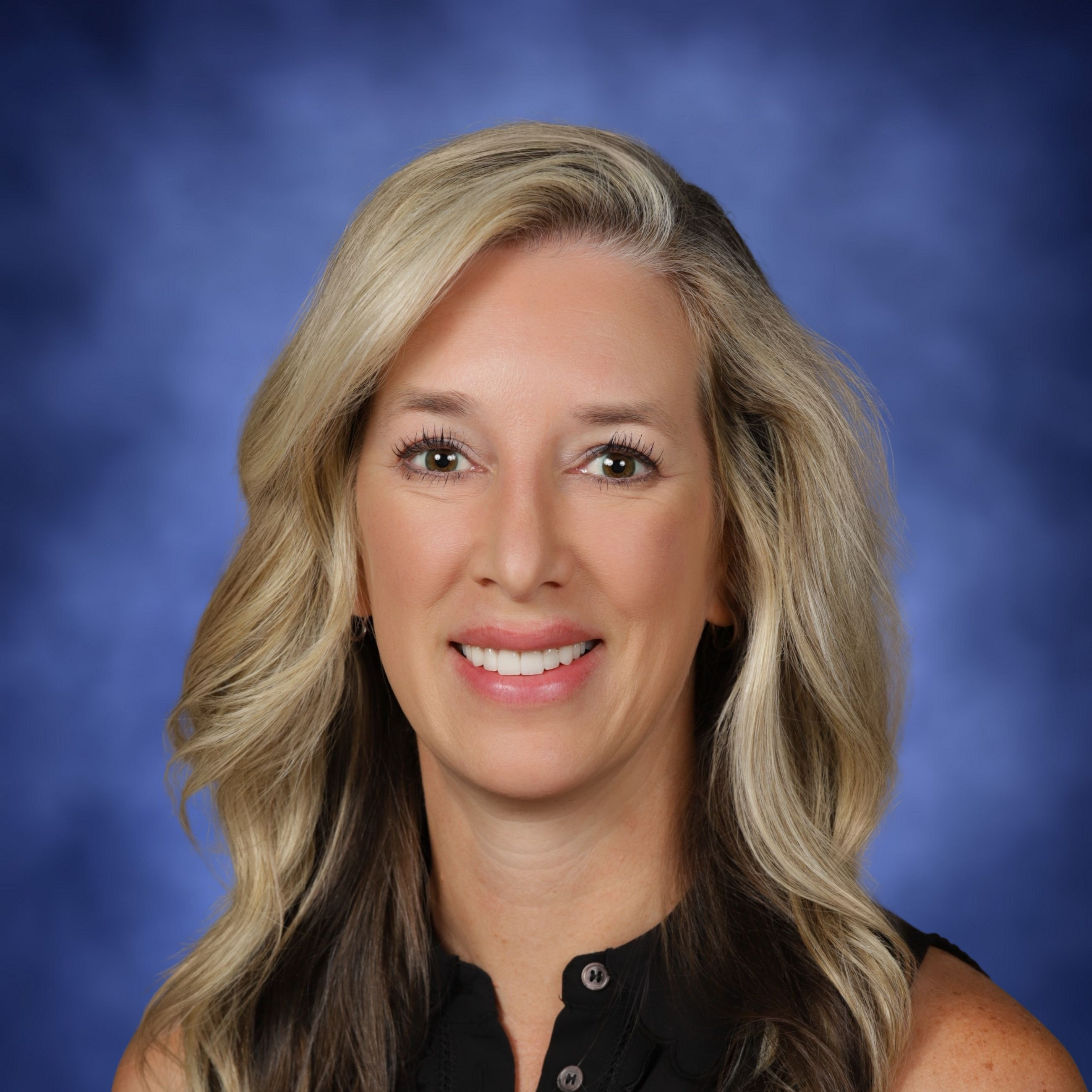 JessicaCampbell's Profile Photo