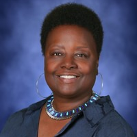 YejideAnkobia's Profile Photo