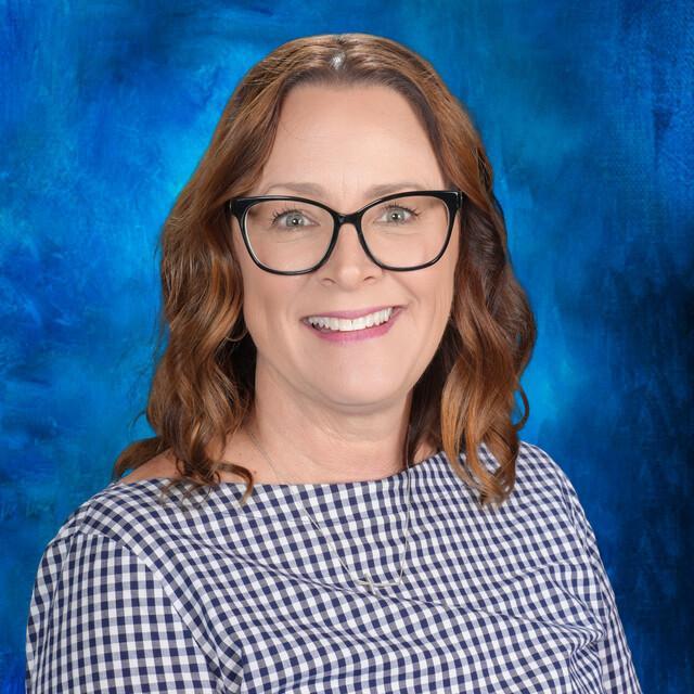 CatherineKuczma's Profile Photo