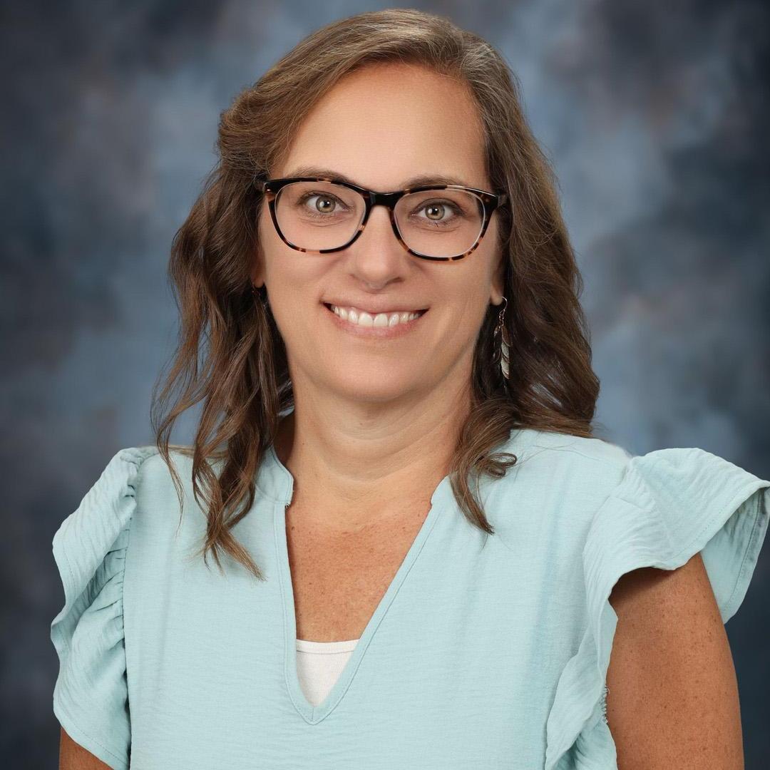 JOANNACOUSINS's Profile Photo