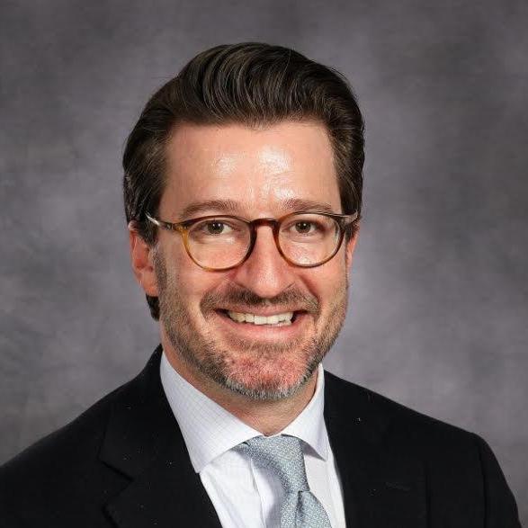 DavidTeller's Profile Photo