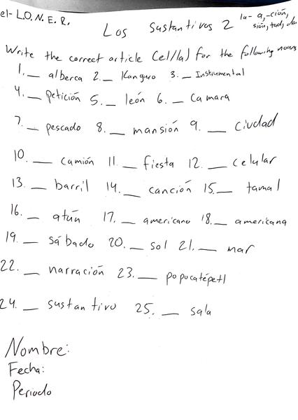 Los sustantivos actividad 2.JPG