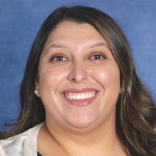 EvelynMontes's Profile Photo