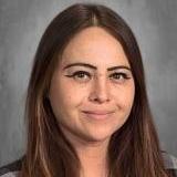 JacquelinePierce's Profile Photo