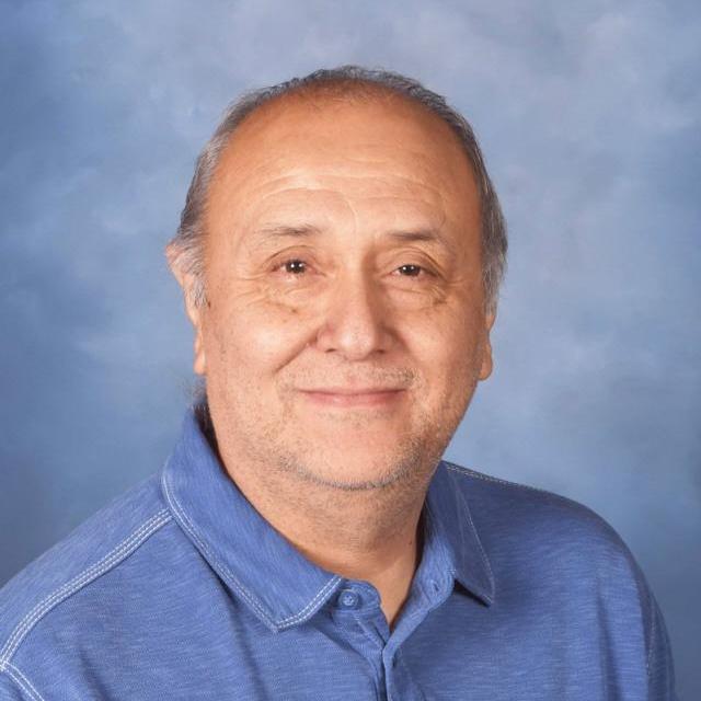 Mr.Sanchez's Profile Photo