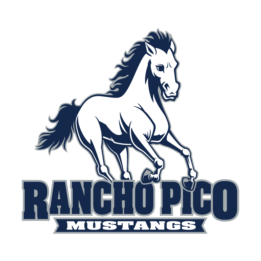 Rancho Pico Junior High School