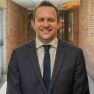 ChristopherVraniak's Profile Photo