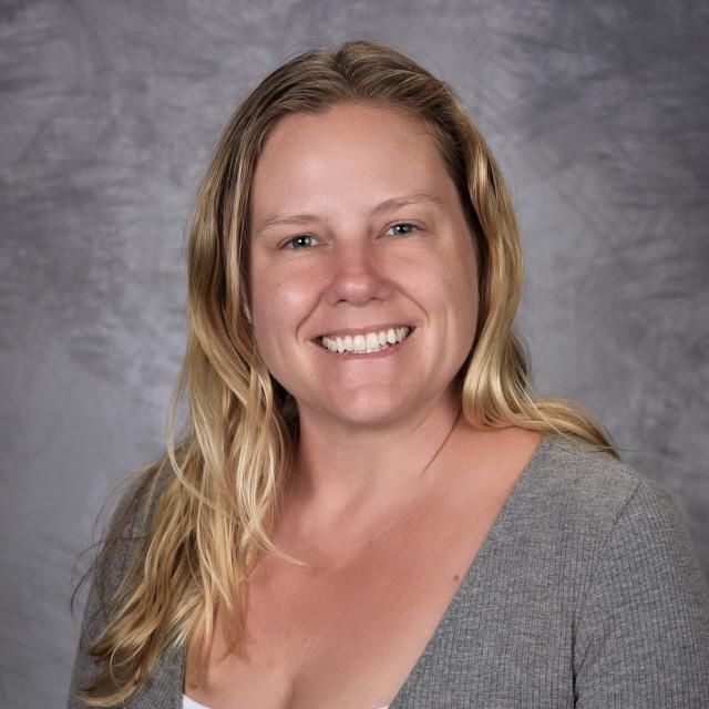 EmilySeverson's Profile Photo