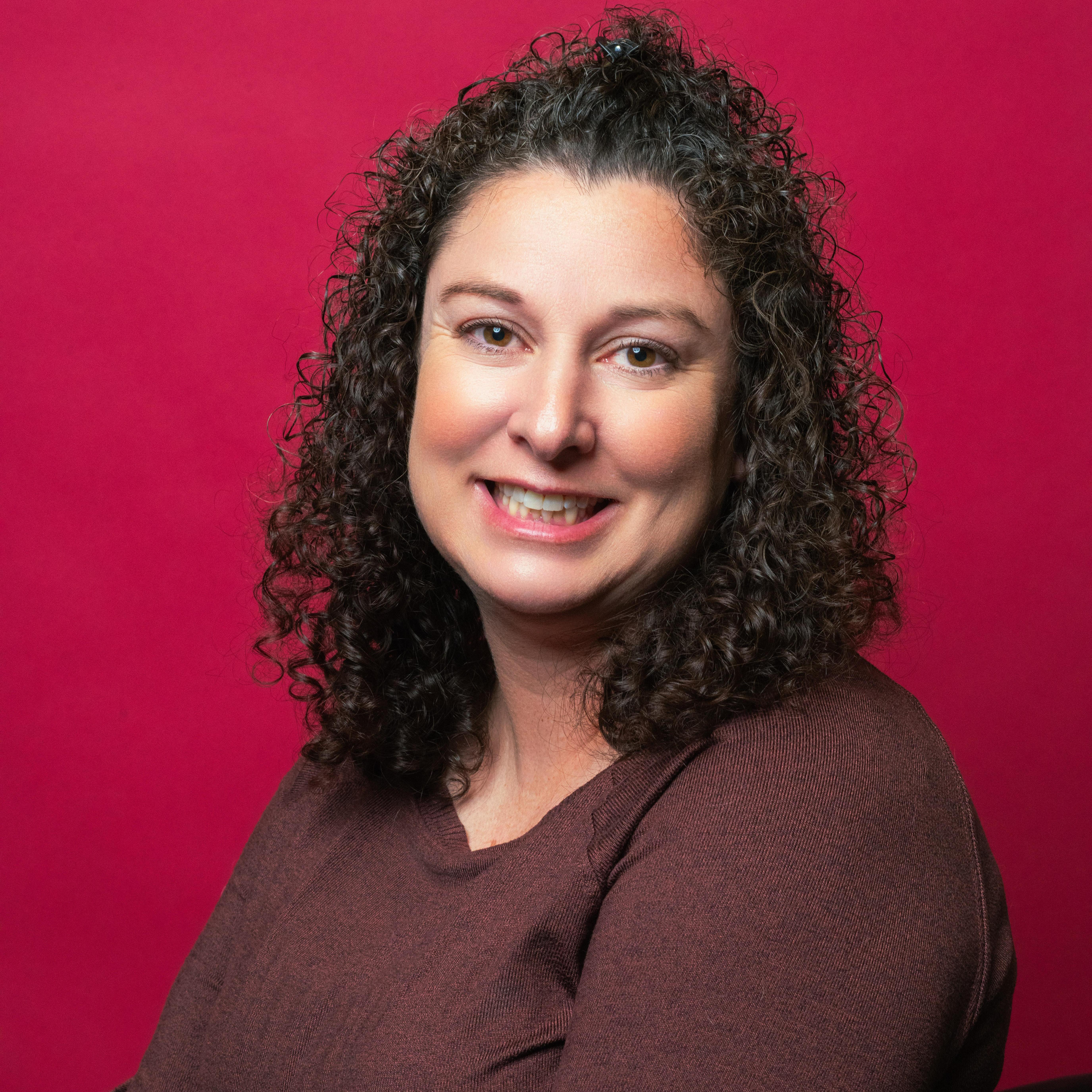 EveCamilleri's Profile Photo