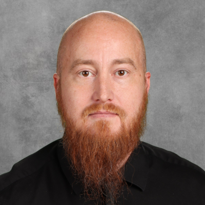 ChrisPurcell's Profile Photo