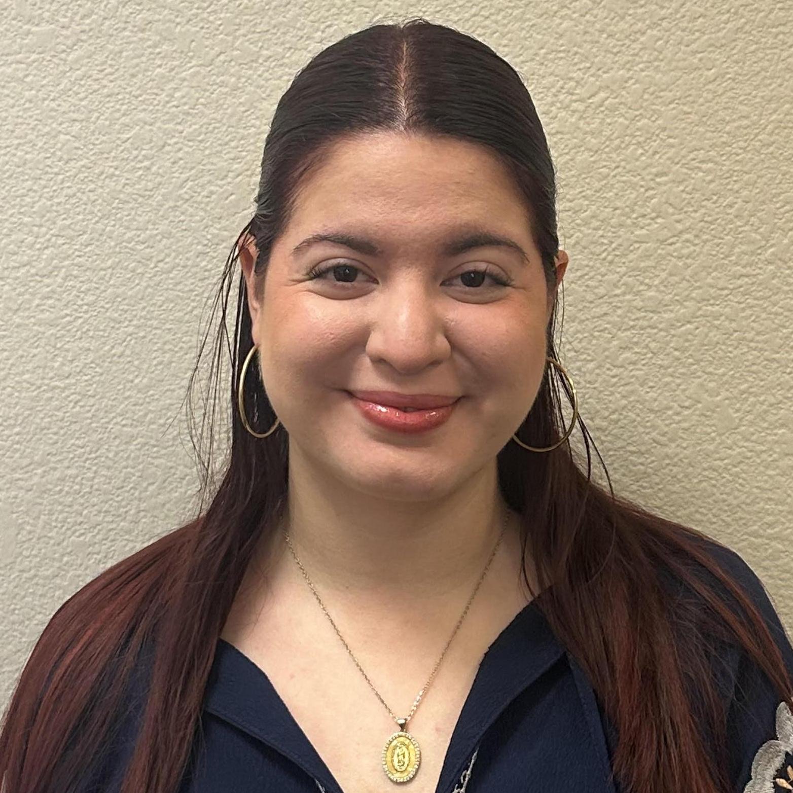 SaraDiaz-Maldonado's Profile Photo