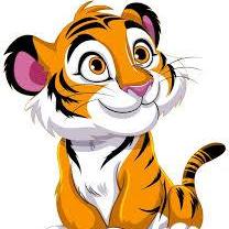 JosanneVan Der Wilk's Profile Photo