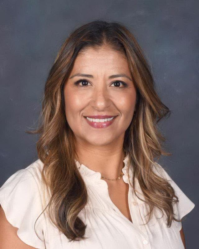 Topeka Charter Fourth Grade Teacher