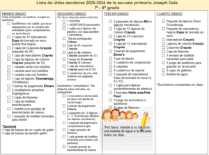 1-4 grade supply list SPANISH.PNG