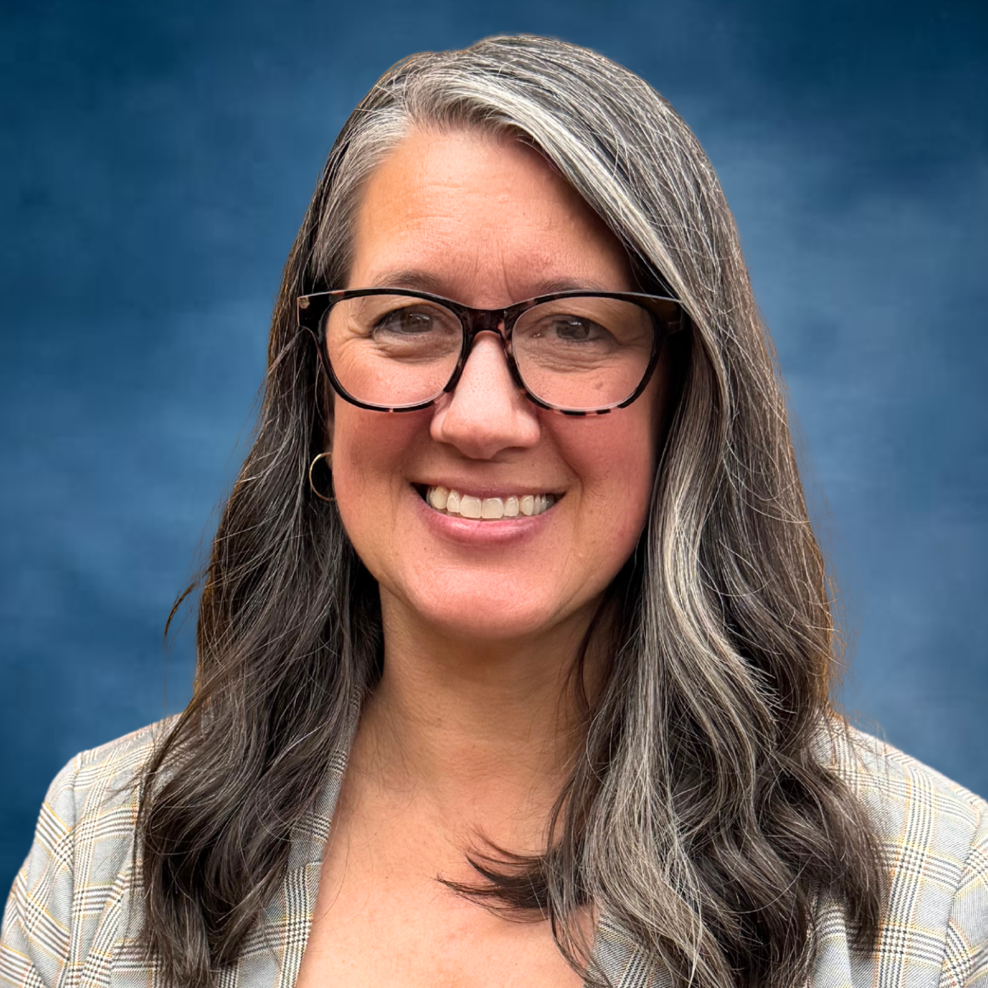 AmyNovotny's Profile Photo