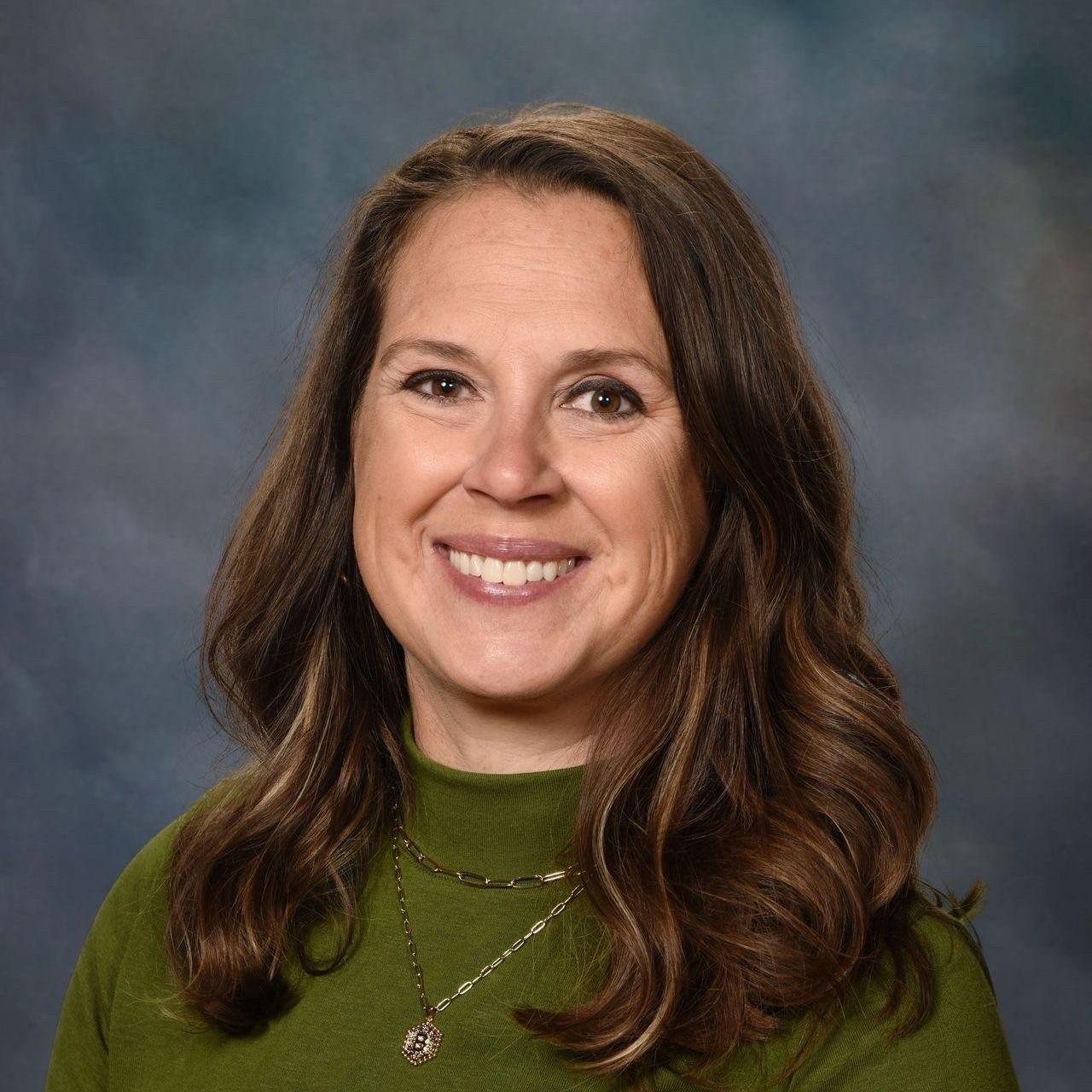 BrandeBuchanan's Profile Photo